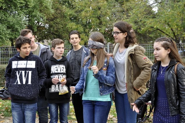 csibetábor az aranyban 08